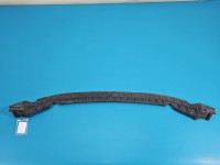 Wzmocnienie zderzaka przód belka Hyundai I30 III 16- przednie JHR