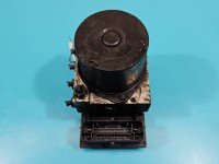 Pompa abs Skoda Fabia II 6R0907379C, 0265800635