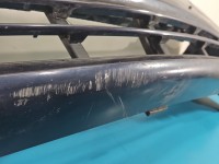 Zderzak przód przedni Mercedes W203