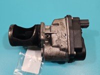 Zawór egr AUDI A6 C7 059131503T 3.0 tdi Producent części: Audi, 5 PIN