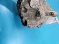 Sprężarka klimatyzacji kompresor Vw Jetta V 1.4 TSI CAX 1K0820859N