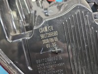 Lampa tył prawa Citroen C5 Aircross 17-25 HB EUROPA