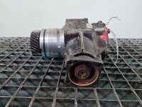 Reduktor Honda CR-V I 2.0 16V 4X4 4WD