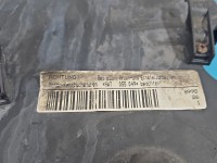 Obudowa rozrządu Vw Passat B5 1.8 T