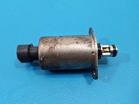 Zawór pozostałe Maserati Quattroporte VI 13- A0061067 3.0 V6