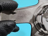 Dekielek felgi sztuka alufelgi Tesla Model 3 2017-