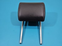 Zagłówek fotela LEXUS NX I 14-21