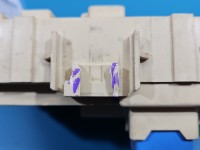 Skrzynka bezpieczników Hyundai I20 I 08-14 91950-1J011