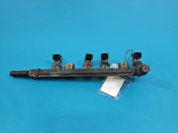Wtryskiwacz listwa wtryskowa Fiat Punto II 1.2 8V 60KM
