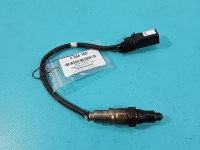 Sonda lambda Europejska 04E906262GD Skoda Fabia III 1.0 TSI