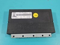 Sterownik moduł AUDI A8 D4 4H 4H0907553E