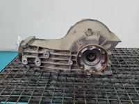 Most tylny DYFER tył Audi A8 D3 01R525053M 3.0 tdi (ASB)