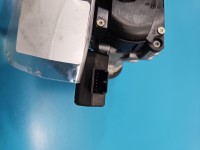 Stacyjka KLUCZYK WKŁADKA Chrysler Voyager IV 04690920AB, 4690920AB