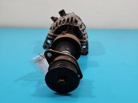 TEST Alternator Ford Focus Mk1 1.8 tddi