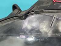 Reflektor lewy lampa przód Alfa romeo 147 EUROPA