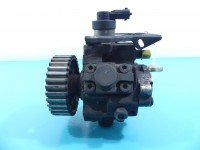 Pompa wtryskowa Citroen C4 0445010102 1.6 HDI