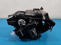 Nagrzewnica Nissan Note I E11 669223C, 272109U02C, 668621M EUROPA