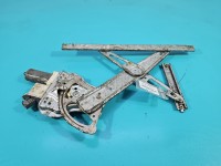 Podnośnik przód lewy Toyota Avensis II T25 0130822031 5d kombi