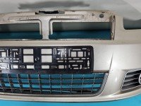 Zderzak przód Fiat Linea beżowy