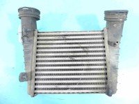 Intercooler Skoda Superb I 1784594 1.9 tdi