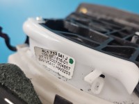 DŹWIGNIA LEWAREK WYBIERAK LINKI AUDI Q7 I 4L 4.2 TDI