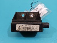 Czujnik ESP Vw Golf IV 1J0907657A