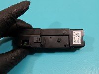 Konsola panel nawiewu Mercedes CLS II C218 10- 2048303290