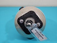 Serwo hamulcowe BMW G20 6892200 2.0 T (B48b20a)