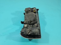 Reflektor lewy lampa przód Land rover Freelander I EUROPA