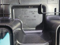 Skrzynka bezpieczników Fiat Grande Punto 735471684