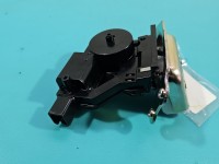 Zamek klapy tył Suzuki Vitara II 2015- HB Suzuki, 4pin