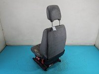 Fotel lewy przód kierowcy Vw LT II EU 4d