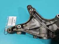 Podstawa filtra oleju obudowa Skoda Superb III 06L903143D 1.8 TSI (CJSA)