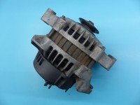 TEST Alternator Opel Astra II G S555632R, 0123110005 1.7 dtl