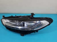 Reflektor lewy lampa przód Ford Fusion USA 12-20 EUROPA