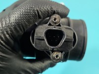 Przepływomierz Opel Corsa E 460023377 1.3 cdti