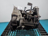 Skrzynia biegów Vw Golf IV 2.0 8V