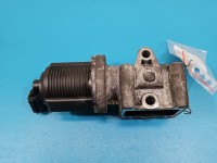 Zawór egr Alfa romeo 159 1.9 jtd 55215031