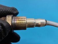 Sonda lambda Europejska, 4pin Citroen C5 Aircross 17-25 1.2 T 9813838380, 0258030339