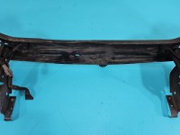 WZMOCNIENIE CZOŁOWE Pas przedni Volvo XC90 I 02-