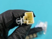 Klamka klapy tył Mitsubishi Outlander III 12-