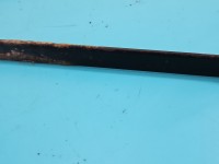 Mocowanie uchwyt Citroen C5 I