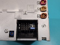 Radio fabryczne BMW F01 9202222 radioodtwarzacz