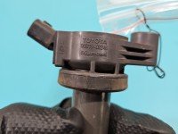 Cewka zapłonowa LEXUS RX II 03-08 90919-02246 3.3 V6