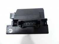 Komputer Sterownik silnika Mercedes W169 1.5 8V wtr.wielpkt