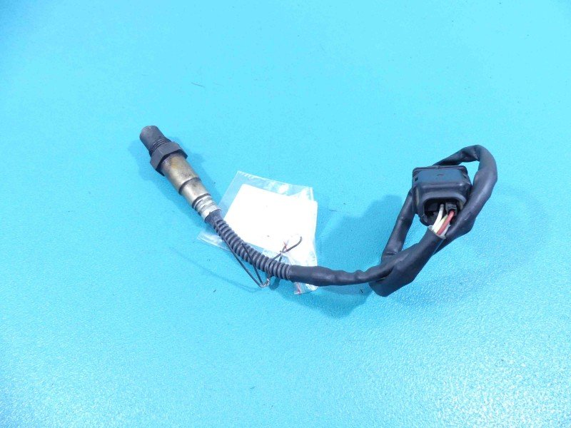 Sonda lambda Vw Touareg I 7L 0258017006/007 2.5 tdi