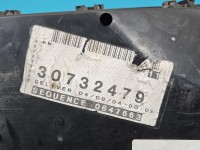 Skrzynka bezpieczników Volvo V50 S40 II 3M5T-14A142-A, 318789120