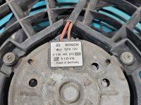 Wentylator Wiatrak klimatyzacji Opel Zafira A 0130303275, 9132916 2.0 DTI