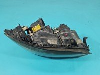 Reflektor prawy lampa przód Opel Omega B EUROPA