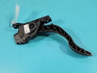 Pedał gazu potencjometr VOLVO V70 III 6G92-9F836-AD, 6PV009220-00 2.0 16V